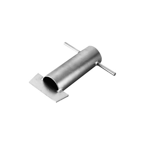 専用工具 ＜締付ハンドルA＞