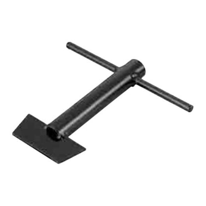 専用工具 ＜締付ハンドルB＞