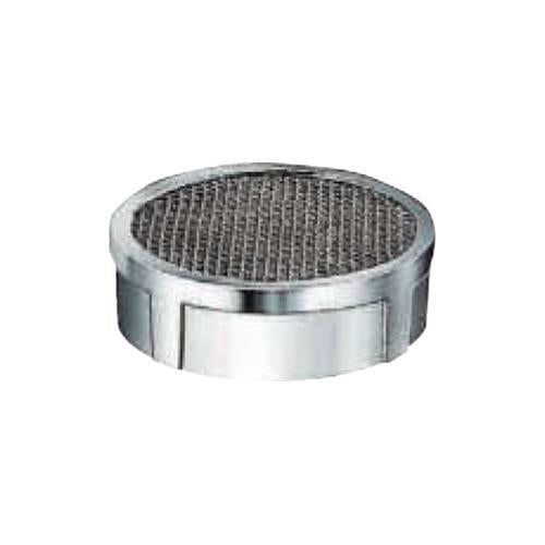 防虫網 ＜CBM-2＞
