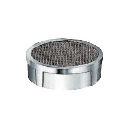 防虫網 ＜CBM-2＞
