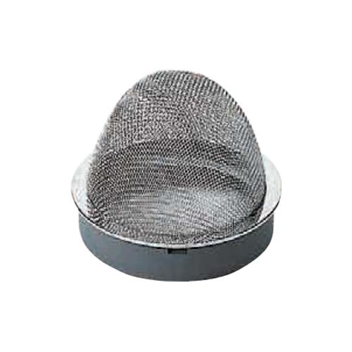 防虫網 ＜CBM-2H＞