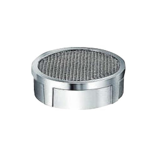 防虫網 ＜CBM-2S＞