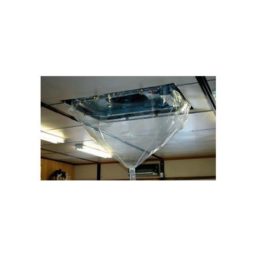 天カセエアコン用洗浄シート ＜4698＞