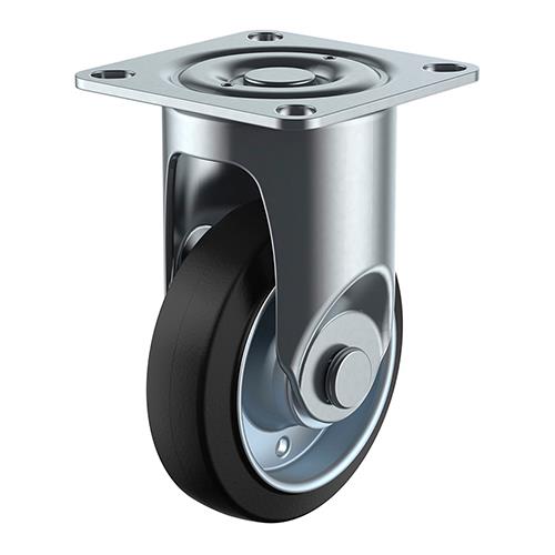 SJシリーズ SK/D型 固定車プレート式 ＜SK/D-100W＞