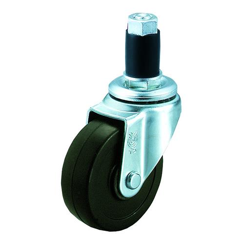 自在車ゴムパイプ差し込み式 ＜STF-RHE＞