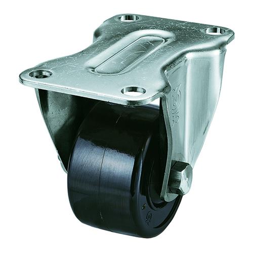 SUS-Hシリーズ SUS-HR型 固定車プレート式 ＜SUS-HR-PB＞