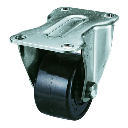 SUS-Hシリーズ SUS-HR型 固定車プレート式 ＜SUS-HR-PB＞