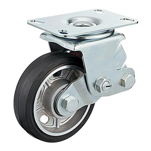 SKYシリーズ SKY-2S型 自在車プレート式 ＜SKY-2SAW-A＞
