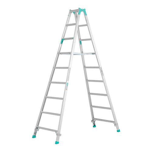 専用脚立 ＜MA＞