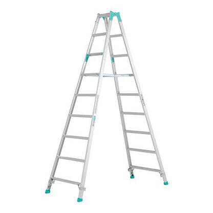 専用脚立 ＜MA＞