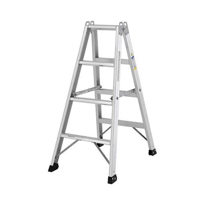 専用脚立(仮設工業会認定品) ＜BSA＞