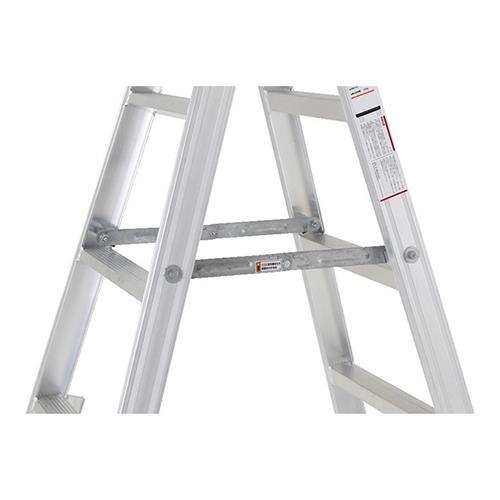 専用脚立(仮設工業会認定品) ＜BSA＞