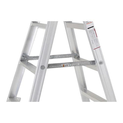 専用脚立 ＜BSA＞