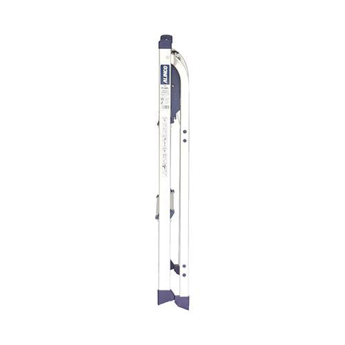 踏台 ＜FF80E＞