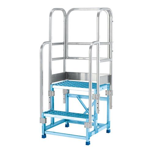 CSBC用オプション 255用 フル手すりセット ＜CSBT255AL＞