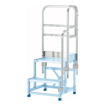 CSBC用オプション 266用 正面付片手すりセット 左右共通 ＜CSBT26BL＞