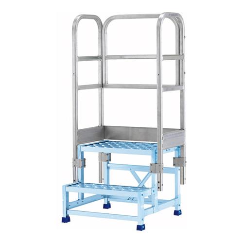 CSBC用オプション 265・255用 三方手すりセット ＜CSBT2FL＞