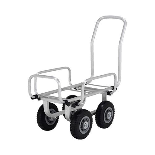伸縮ハウスカー ＜SKK-058PS＞
