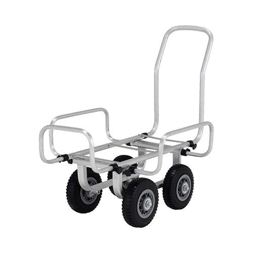 伸縮ハウスカー ＜SKK-058PS＞