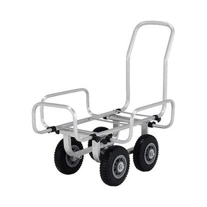 伸縮ハウスカー ＜SKK-058PS＞