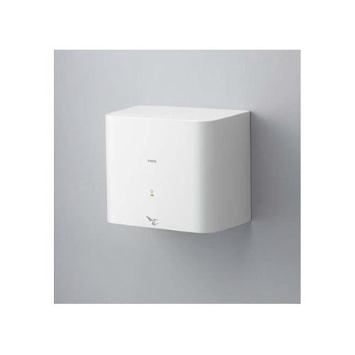 クリーンドライ ＜TYC120W＞
