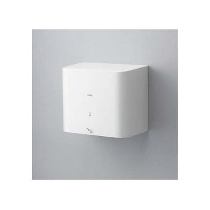 クリーンドライ ＜TYC120W＞