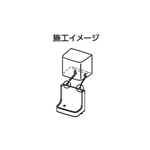 アンダーフード ＜TYC506＞