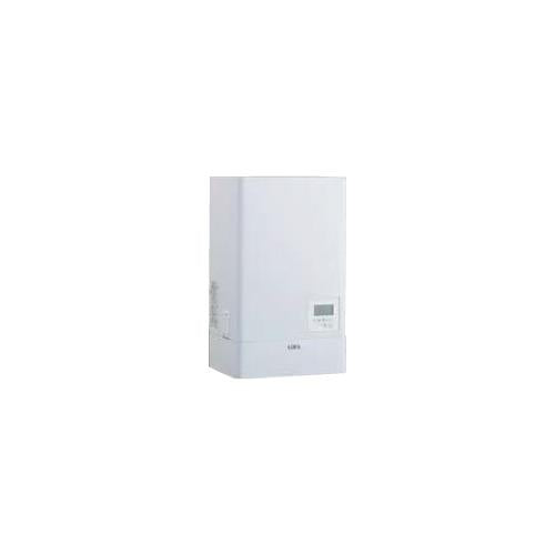 ゆプラス 飲料・洗い物用 壁掛 スーパー節電タイプ 12L ＜EHPN-KW＞