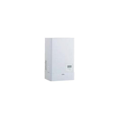 ゆプラス 飲料・洗い物用 壁掛 スーパー節電タイプ 12L ＜EHPN-KW＞