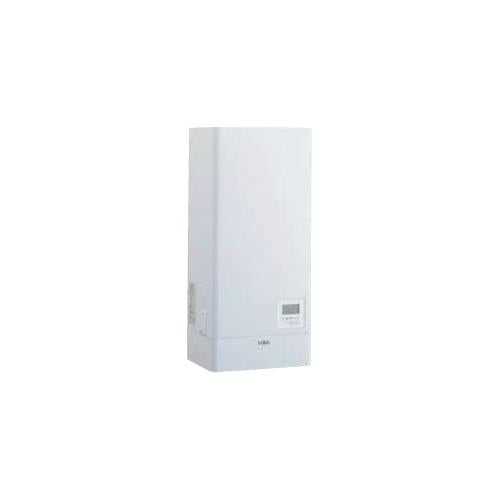 ゆプラス 飲料・洗い物用 壁掛 スーパー節電タイプ 20L ＜EHPN-KW＞