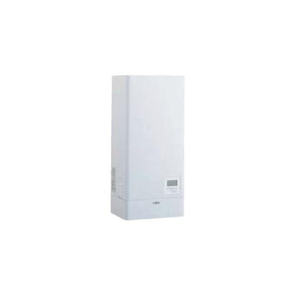 ゆプラス 飲料・洗い物用 壁掛 スーパー節電タイプ 20L ＜EHPN-KW＞