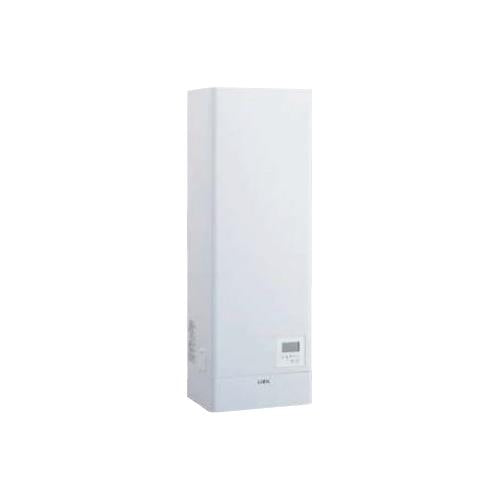 ゆプラス 飲料・洗い物用 壁掛 スーパー節電タイプ 30L ＜EHPN-KW＞