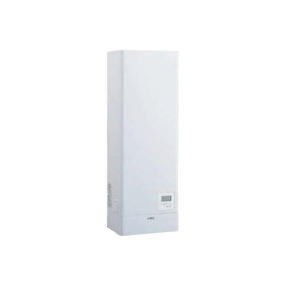 ゆプラス 飲料・洗い物用 壁掛 スーパー節電タイプ 30L ＜EHPN-KW＞