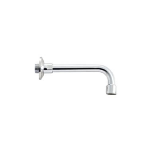 排水器具 ＜EFH-HP1＞
