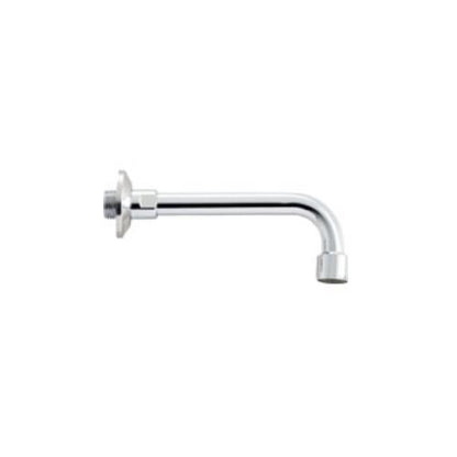 排水器具 ＜EFH-HP1＞