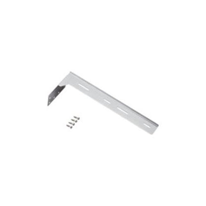 固定金具 ＜EFH-KK1＞