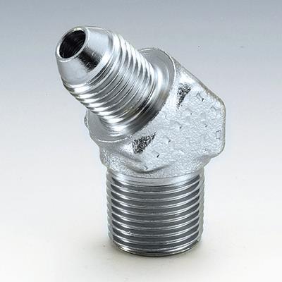 ホースアダプター (SS) FR35-6(G)x9 3価 ＜FR-35＞