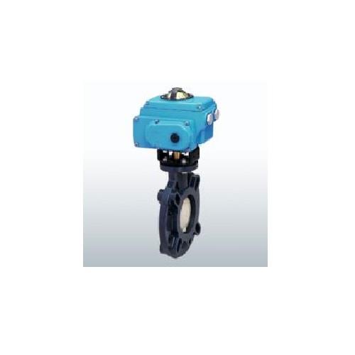 ロータリーダンパー57電動式T型 ＜AD7T2PVW5＞