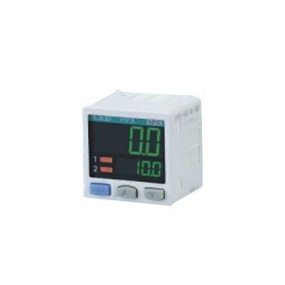デジタル付圧力センサ ＜PPX-6M＞