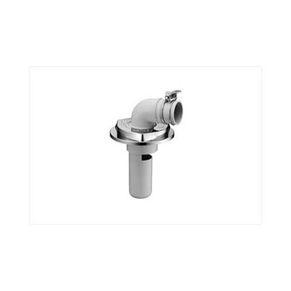 洗濯機排水トラップ ＜AST-50＞