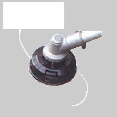 ナイロンカッター　＜NCA＞