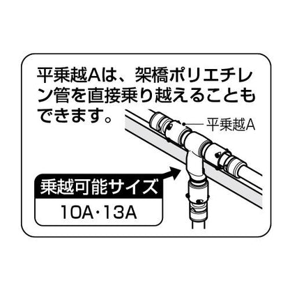 チーズジョイント(平乗越A) ＜WTRMXA＞