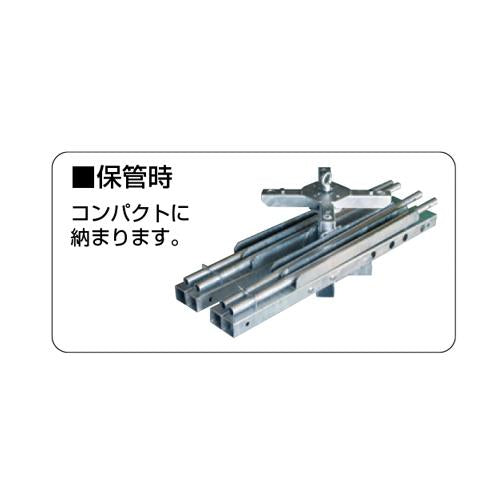 FEPリール ＜FEPR-1＞