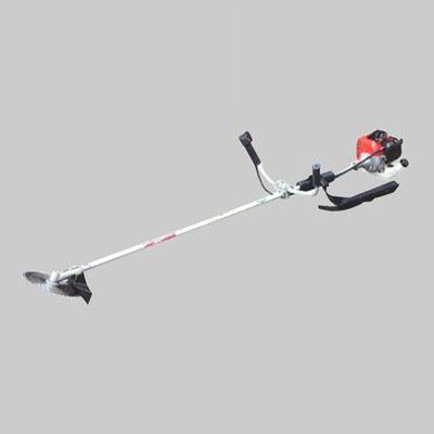 2サイクルエンジン刈払機25.4cc ＜IE2910W＞
