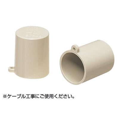 管端キャップ ＜VEC＞