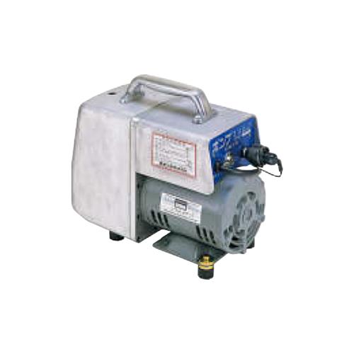 ポンプ ＜SC-10＞