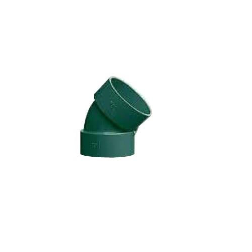 45°エルボ＜45L＞ ＜FS4L1F＞