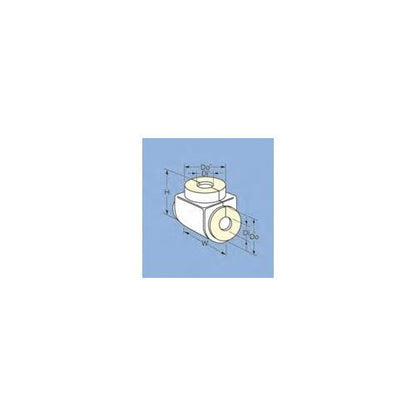 バルブカバー ＜VSG＞