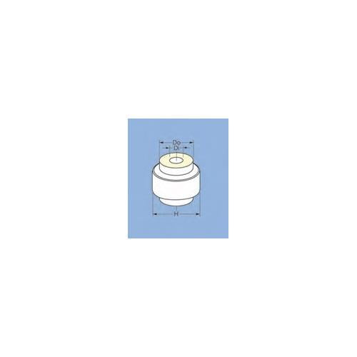 ユニオンカバー ＜UNG＞