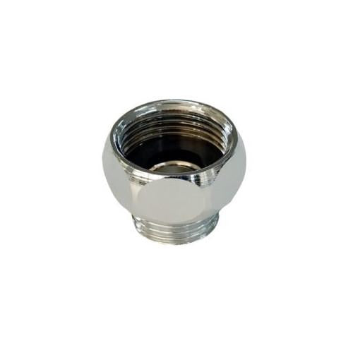 給湯器取付ニップル ＜NY＞